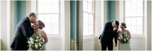 niagara wedding photographer, Alliston Photographer