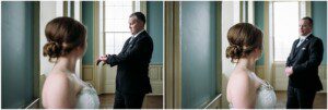 niagara wedding photographer, Alliston Photographer