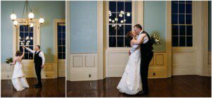 niagara wedding photographer, Alliston Photographer