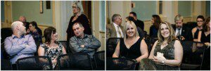 niagara wedding photographer, Alliston Photographer