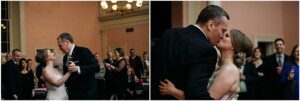 niagara wedding photographer, Alliston Photographer
