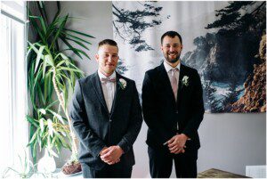dunnville wedding, niagara wedding photographer