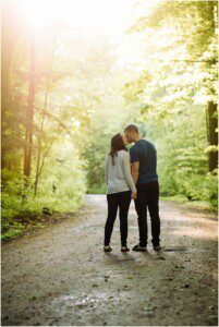 alliston wedding photographer, barrie wedding