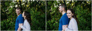 alliston wedding photographer, barrie wedding