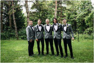 alliston wedding, alliston photographer