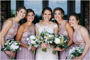 alliston wedding, alliston photographer