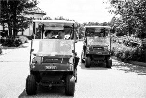 alliston wedding, alliston photographer