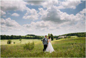 alliston wedding, alliston photographer