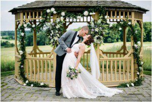 alliston wedding, alliston photographer