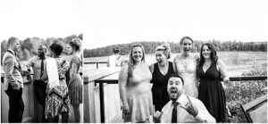 alliston wedding, alliston photographer