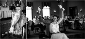 alliston wedding, alliston photographer