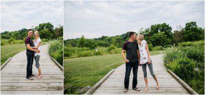 niagara wedding, alliston wedding photographer
