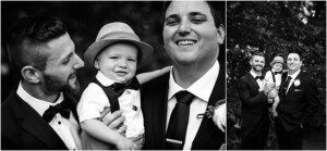 caledon wedding photographer, alliston photographer