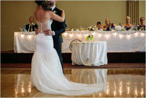 caledon wedding photographer, Alliston Wedding