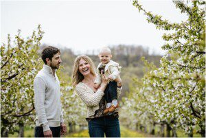 alliston family photographer, stoney creek family photographer
