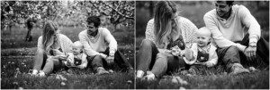 alliston family photographer, stoney creek family photographer
