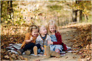 alliston photographer, alliston family photographer