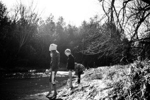 alliston photographer, barrie lifestyle photographer