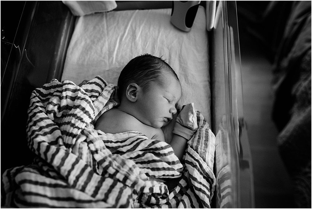 alliston photographer, barrie newborn photographer