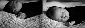 alliston photographer, barrie newborn photographer