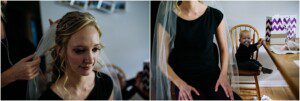 niagara wedding photographer, alliston photographer