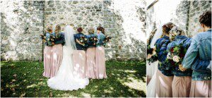 niagara wedding photographer, alliston photographer