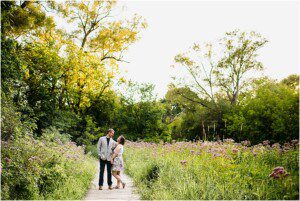 alliston photographer, barrie wedding photographer