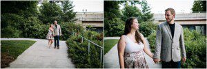 alliston photographer, barrie wedding photographer