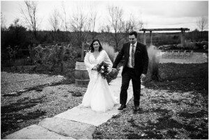 adamo estate, hockley valley wedding photographer